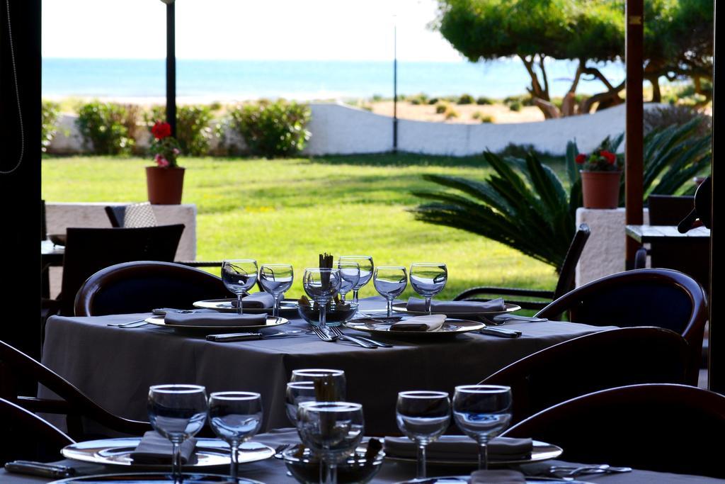 فندق Parco Dei Principi بييسْتوم المظهر الخارجي الصورة