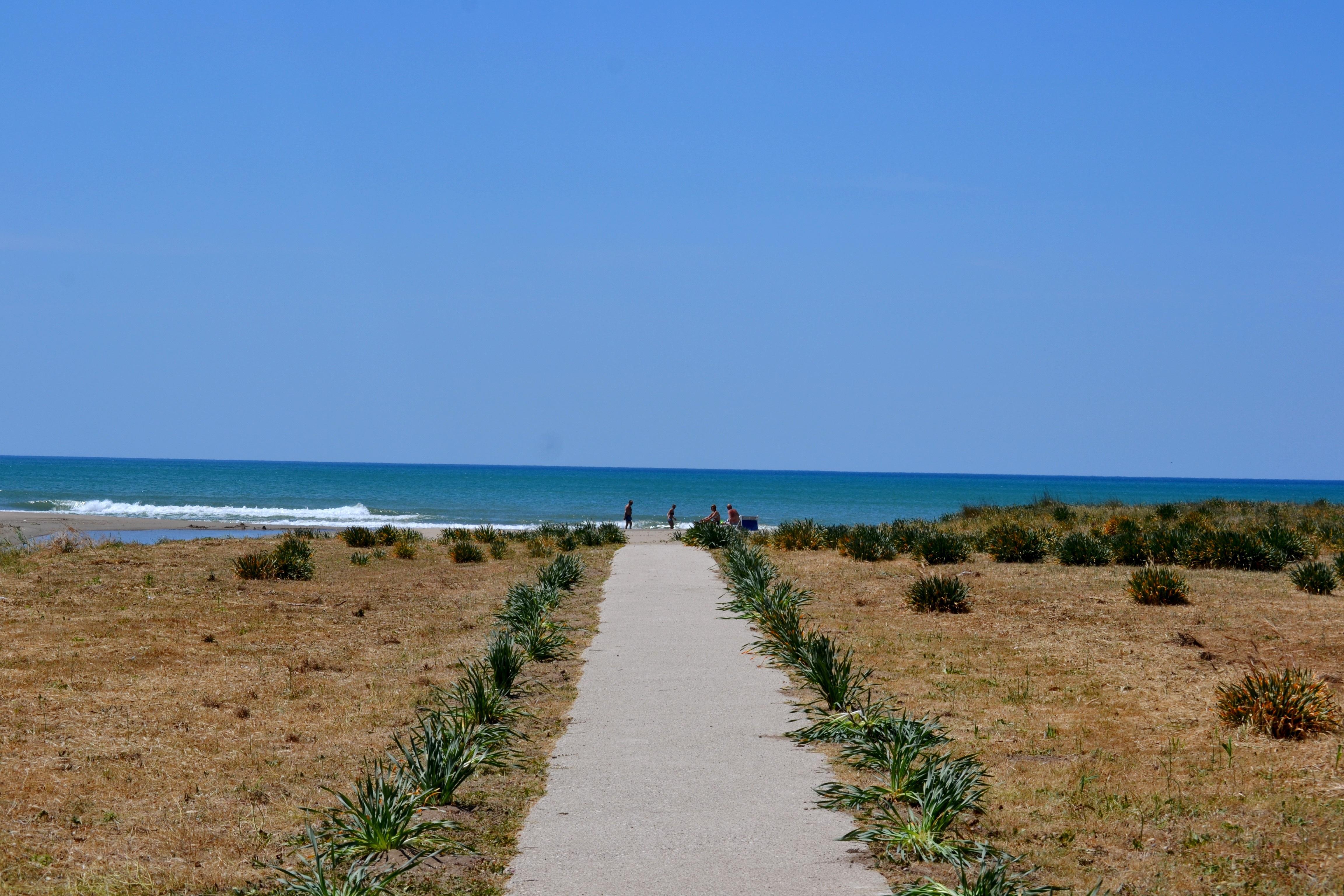 فندق Parco Dei Principi بييسْتوم المظهر الخارجي الصورة